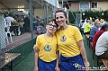 VBS_6881 - Sagra del Fritto Misto alla Gorzanese 32.ma Edizione 26-07-2024